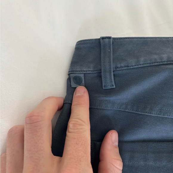 Lululemon Pants — 34x32 - Picture 4 of 5